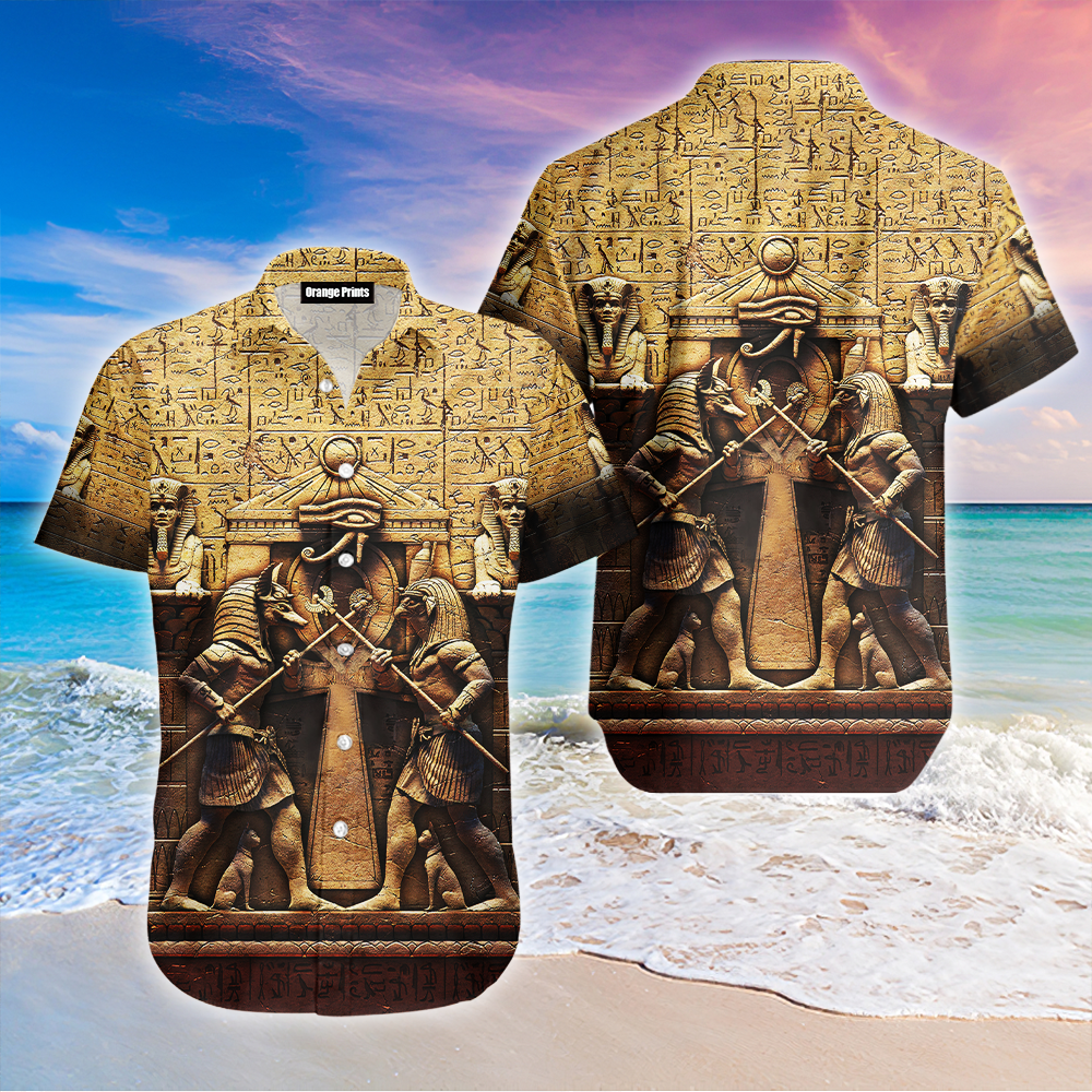 anubis-ancient-egyptian-hawaiian-shirt