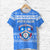 Apifoou College Christmas T Shirt Simple Style LT8 - Wonder Print Shop