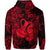 custom-personalised-aquarius-zodiac-polynesian-hoodie-unique-style-red