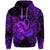 custom-personalised-aquarius-zodiac-polynesian-hoodie-unique-style-purple