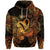 custom-personalised-aquarius-zodiac-polynesian-hoodie-unique-style-gold