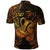 custom-personalised-aquarius-zodiac-polynesian-polo-shirt-unique-style-gold