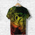 aquarius-zodiac-polynesian-t-shirt-unique-style-reggae
