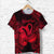 aquarius-zodiac-polynesian-t-shirt-unique-style-red