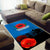 Anzac Day- New Zealand Remembers Area Rug LT6 - Wonder Print Shop