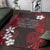 custom-personalised-polynesian-fathers-day-area-rug-i-love-you-in-every-universe-red