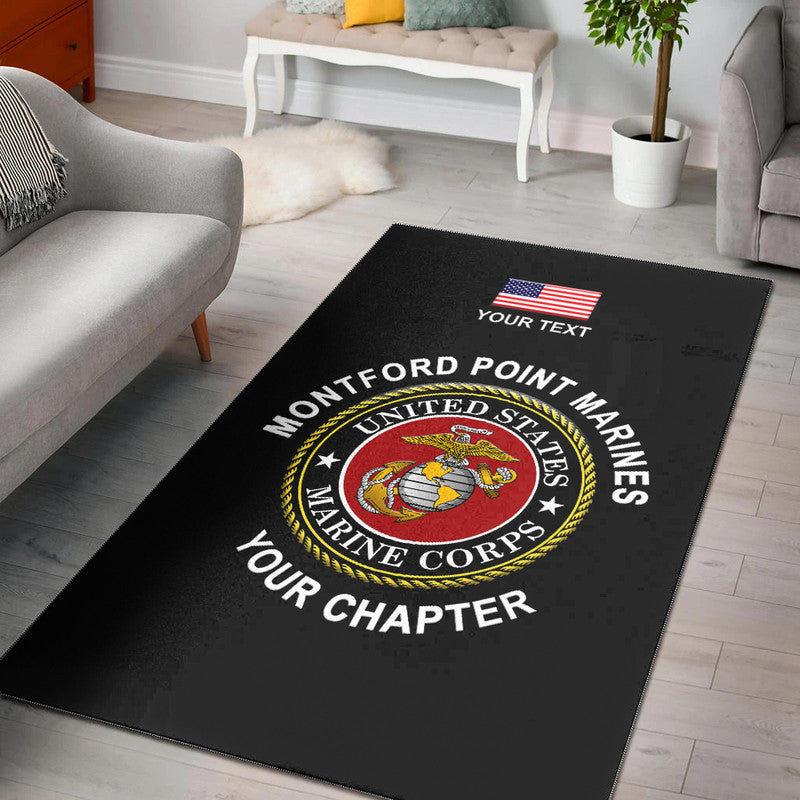 custom-montford-point-marines-area-rug-african-american-marine-corps-original-black