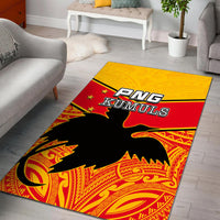 PNG The Kumuls Area Rug LT6 - Wonder Print Shop