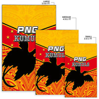 PNG The Kumuls Area Rug LT6 - Wonder Print Shop