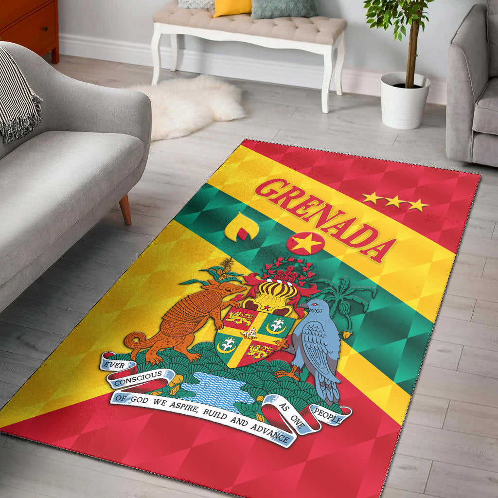 grenada-area-rug-sporty-style