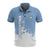 argentina-mens-all-over-print-polo-shirt-model-t55