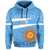 argentina-flag-hoodie-special-style