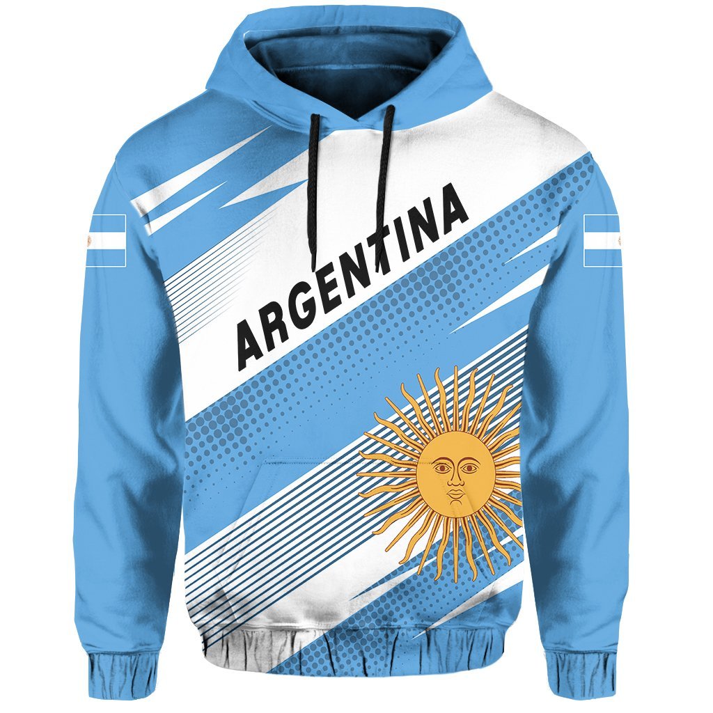 argentina-flag-motto-hoodie-limited-style