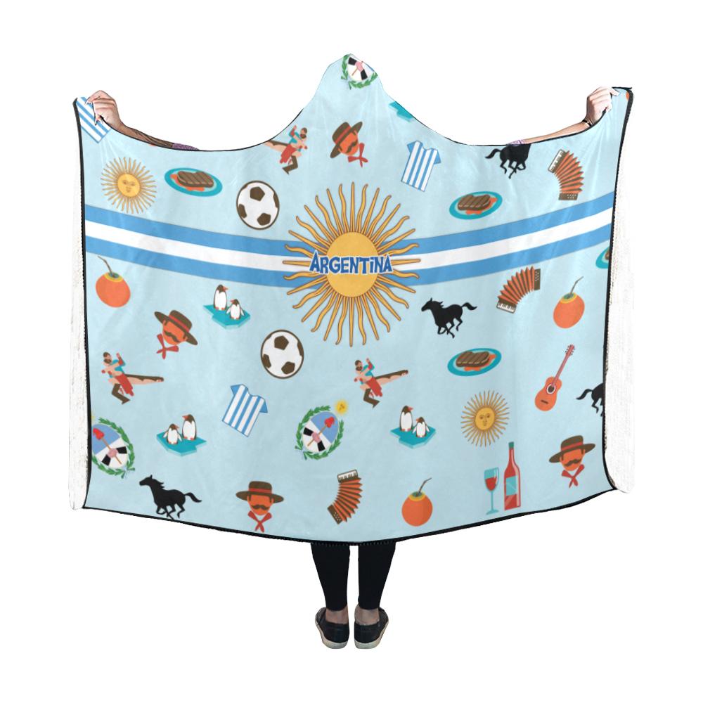 argentina-all-thing-hooded-blanket