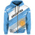 argentina-flag-zipper-hoodie-pride-style