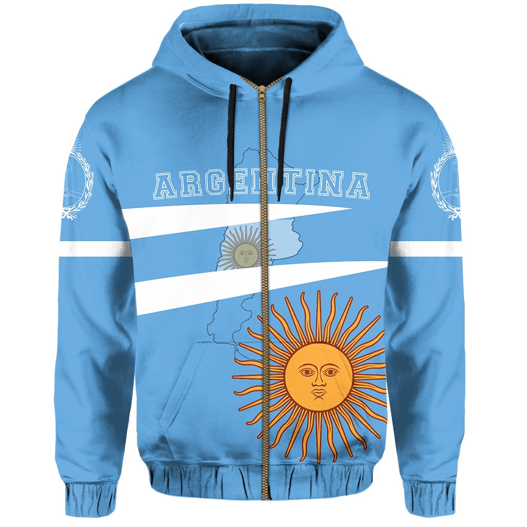 argentina-flag-zipper-hoodie-map-version