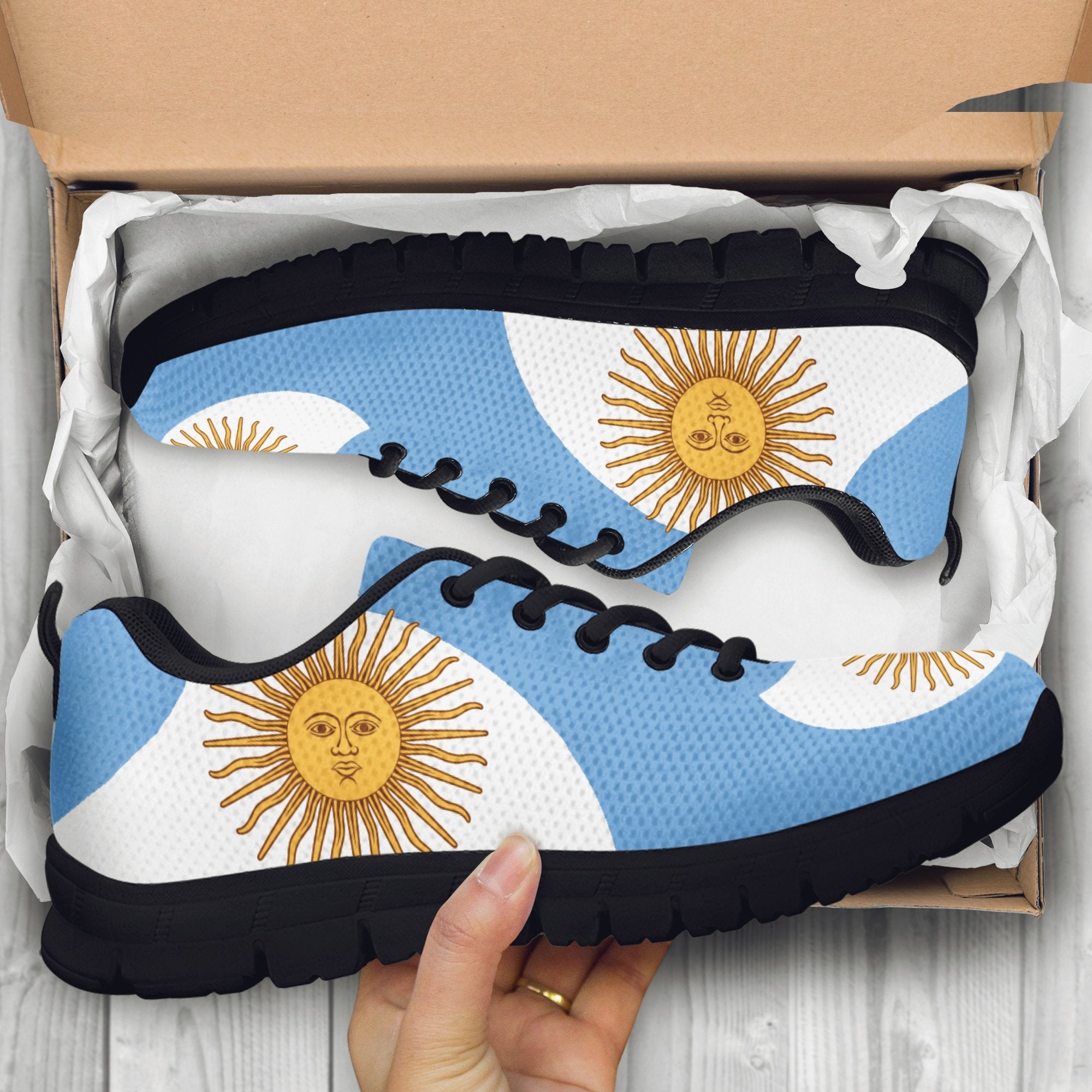 argentina-sneakers-cullinan-style