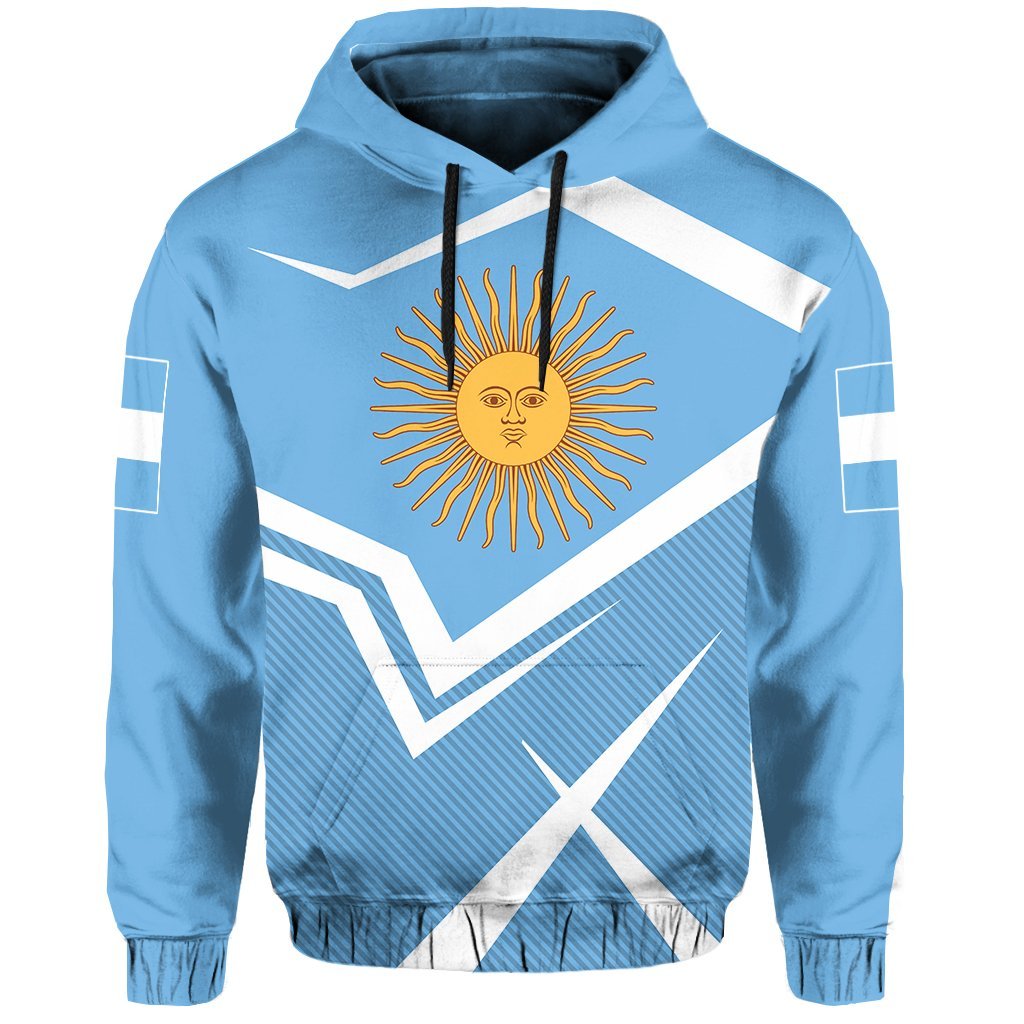 argentina-map-special-hoodie