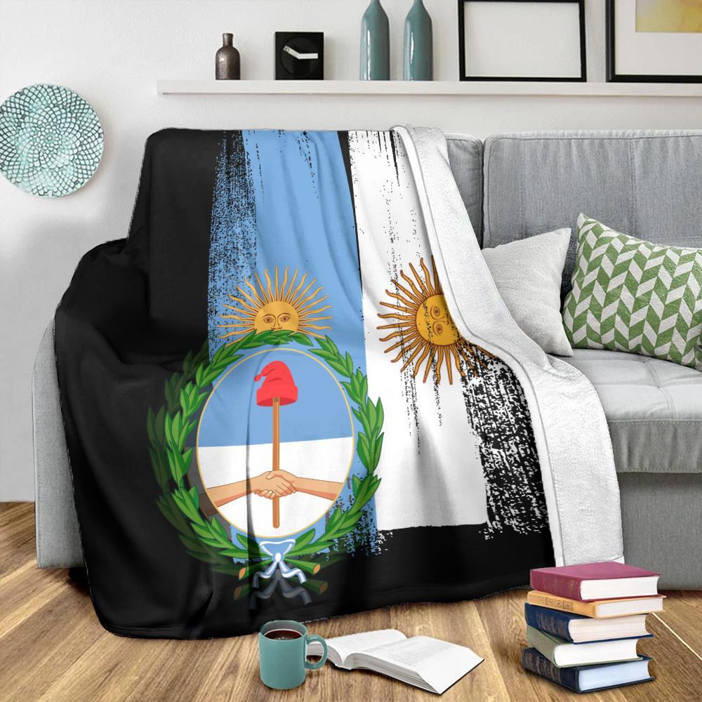 argentina-flag-premium-blanket-flag-style