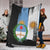 argentina-flag-premium-blanket-flag-style