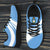 argentina-coat-of-arms-sneaker-cricket