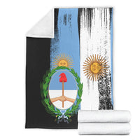 argentina-flag-premium-blanket-flag-style