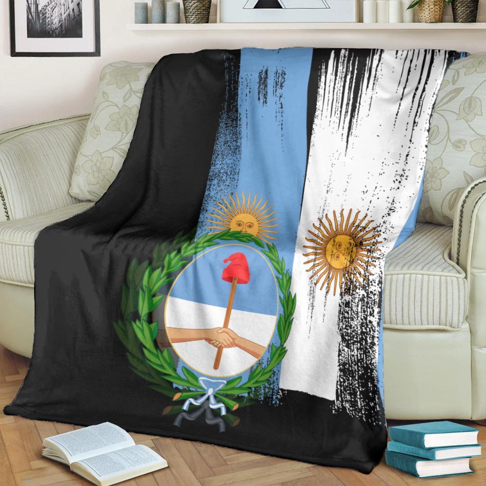 argentina-flag-premium-blanket-flag-style