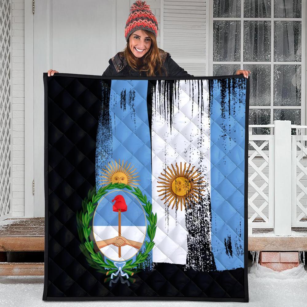 argentina-flag-premium-quilt-flag-style