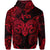 aries-zodiac-polynesian-zip-hoodie-unique-style-red