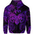 aries-zodiac-polynesian-hoodie-unique-style-purple