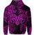 custom-personalised-aries-zodiac-polynesian-zip-hoodie-unique-style-pink
