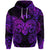 aries-zodiac-polynesian-hoodie-unique-style-purple