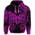 custom-personalised-aries-zodiac-polynesian-zip-hoodie-unique-style-pink