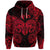aries-zodiac-polynesian-zip-hoodie-unique-style-red