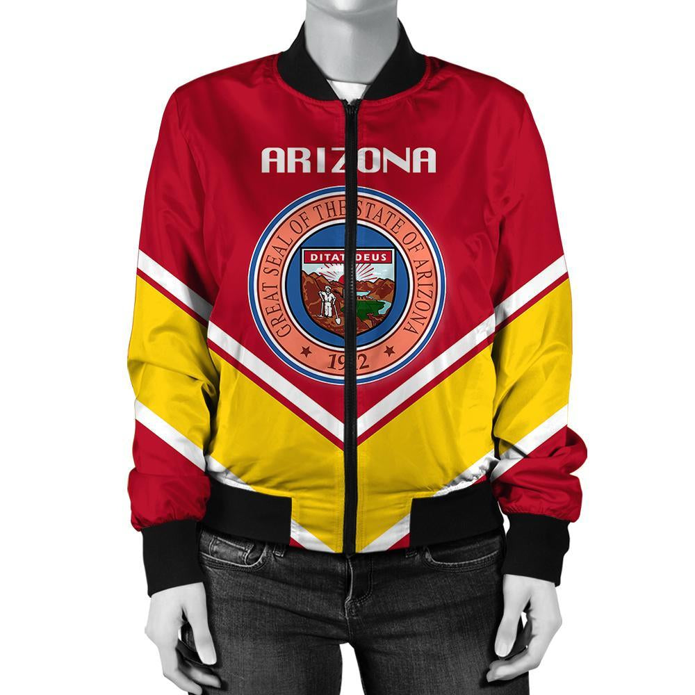 antigua-and-barbuda-coat-of-arms-women-bomber-jacket-lucian-style