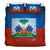 haiti-flag-bedding-set