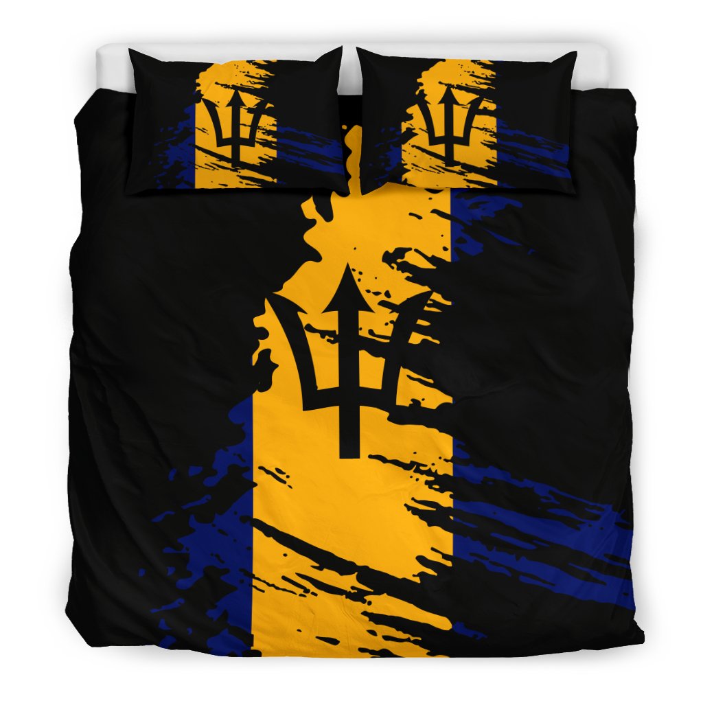 barbados-bedding-set-flag-painting