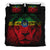 ethiopia-lion-warrior-bedding-set