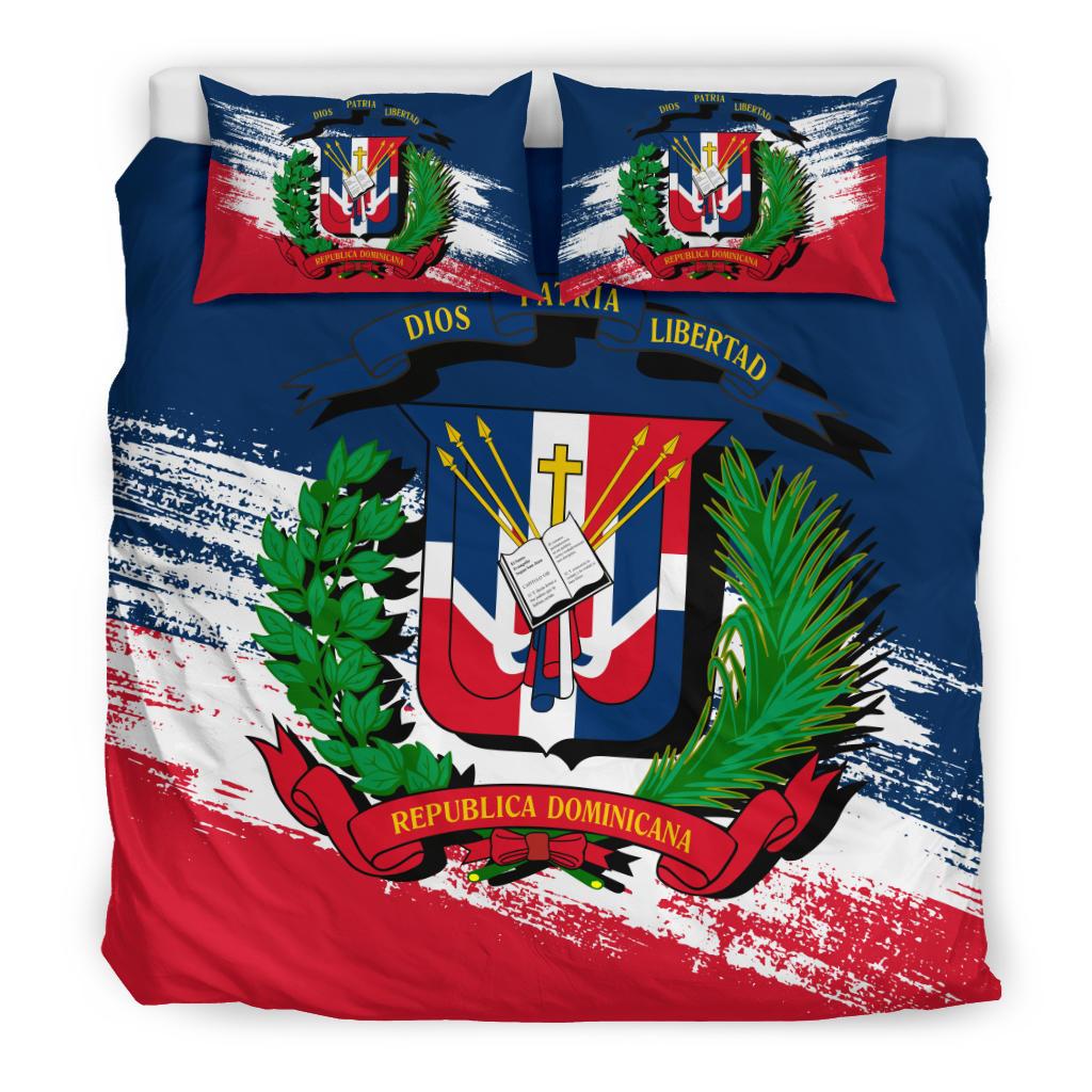 dominican-republic-special-bedding-set-duvet-cover