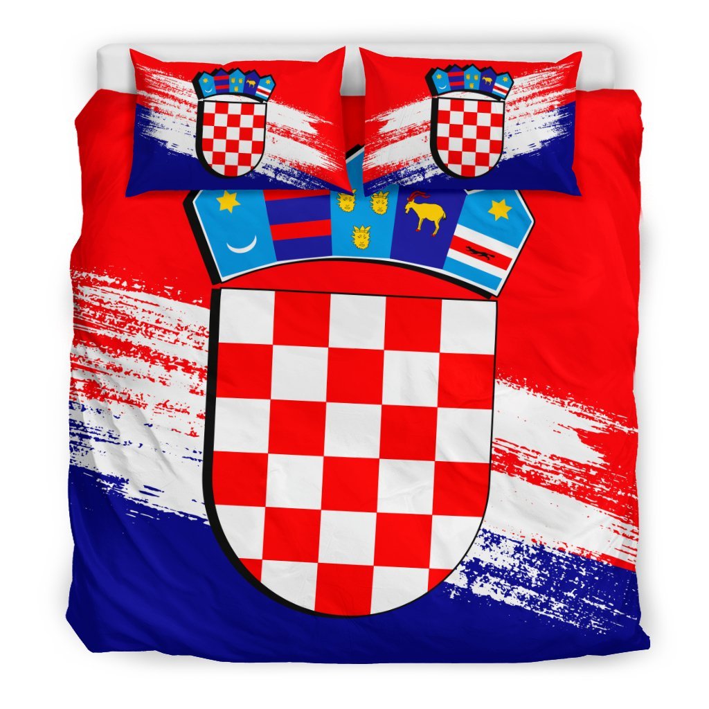 croatia-bedding-set-premium-duvet-covers