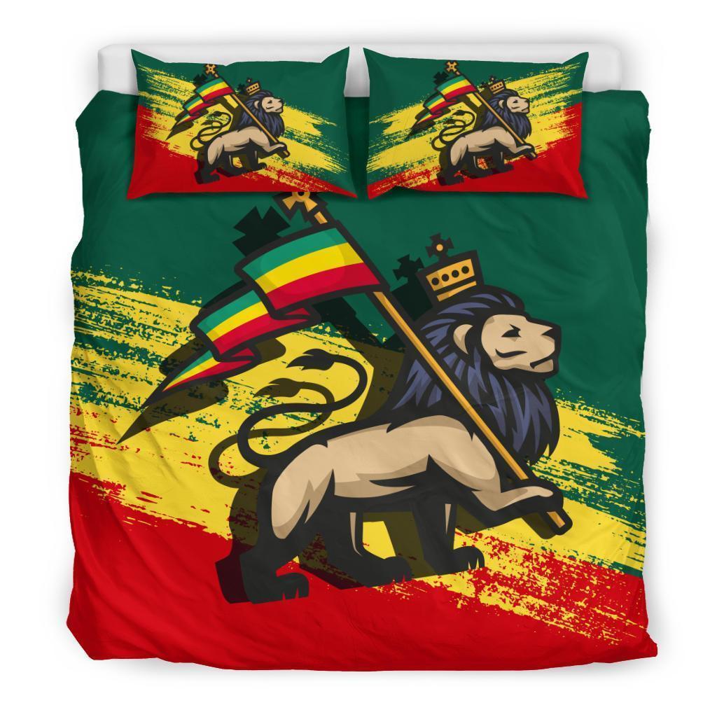 ethiopia-special-bedding-set