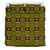 african-bedding-set-kente-cloth-ghanaian-pattern-duvet-cover-pillow-cases