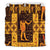 african-bedding-set-ancient-egypt-anubis-duvet-cover-pillow-cases