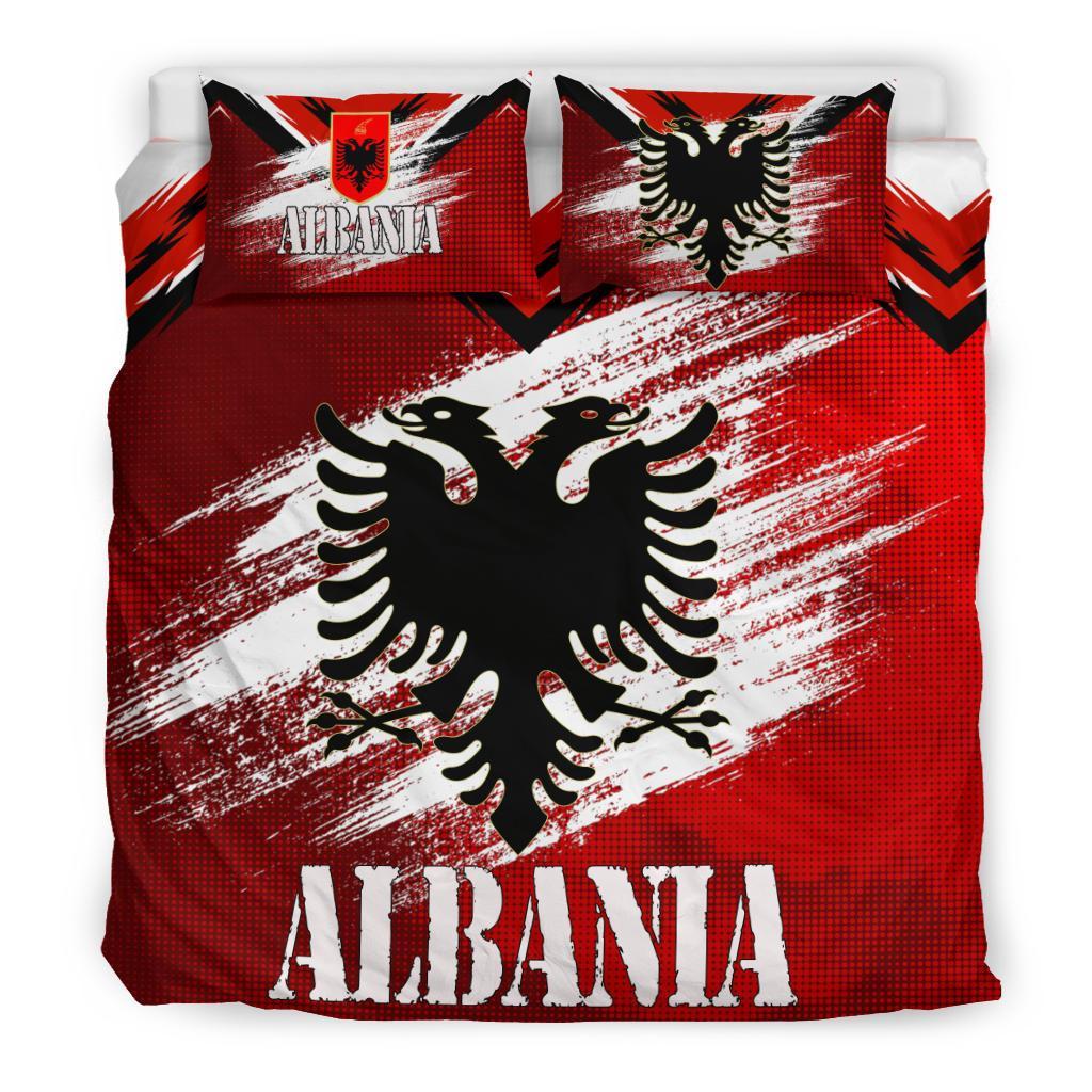 albania-bedding-set-new-release