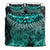 Viking Drakkar Ship Bedding Set RLT12 - Wonder Print Shop