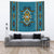 blue-geometric-great-native-american-tapestry