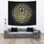 Viking Tapestry Wolf RLT12 - Wonder Print Shop