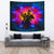 New Native American Chief Tapestry LT10 - Wonder Print Shop