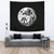 Viking Tapestry, Skoll and Hati Rune Tattoo RLT12 - Wonder Print Shop