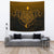Viking Tapestry, Skoll and Hati RLT12 - Wonder Print Shop